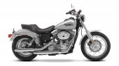 2002 Harley-Davidson FXD Dyna Super Glide photo